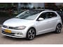 Volkswagen Polo 1.0 TSI 95 PK Join, Panoramadak, Digitale Cockpit, Carplay, Adap. Cruise Control, Stoelverwarming