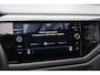 Volkswagen Polo 1.0 TSI 95 PK Join, Panoramadak, Digitale Cockpit, Carplay, Adap. Cruise Control, Stoelverwarming