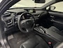 Lexus UX 250h Business Line / PDC v+a / Stuur- en stoelverwarming
