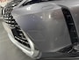 Lexus UX 250h Business Line / PDC v+a / Stuur- en stoelverwarming