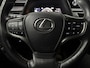 Lexus UX 250h Business Line / PDC v+a / Stuur- en stoelverwarming