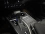 Lexus UX 250h Business Line / PDC v+a / Stuur- en stoelverwarming