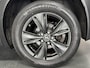 Lexus UX 250h Business Line / PDC v+a / Stuur- en stoelverwarming