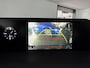 Lexus UX 250h Business Line / PDC v+a / Stuur- en stoelverwarming