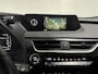 Lexus UX 250h Business Line / PDC v+a / Stuur- en stoelverwarming