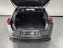 Lexus UX 250h Business Line / PDC v+a / Stuur- en stoelverwarming