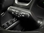 Lexus UX 250h Business Line / PDC v+a / Stuur- en stoelverwarming