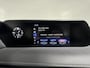 Lexus UX 250h Business Line / PDC v+a / Stuur- en stoelverwarming