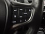 Lexus UX 250h Business Line / PDC v+a / Stuur- en stoelverwarming