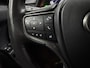 Lexus UX 250h Business Line / PDC v+a / Stuur- en stoelverwarming