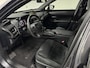 Lexus UX 250h Business Line / PDC v+a / Stuur- en stoelverwarming