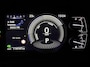 Lexus UX 250h Business Line / PDC v+a / Stuur- en stoelverwarming