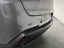 Lexus UX 250h Business Line / PDC v+a / Stuur- en stoelverwarming