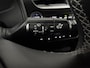 Lexus UX 250h Business Line / PDC v+a / Stuur- en stoelverwarming