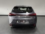 Lexus UX 250h Business Line / PDC v+a / Stuur- en stoelverwarming