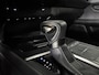 Lexus UX 250h Business Line / PDC v+a / Stuur- en stoelverwarming