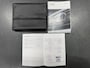 Lexus UX 250h Business Line / PDC v+a / Stuur- en stoelverwarming