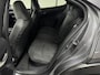 Lexus UX 250h Business Line / PDC v+a / Stuur- en stoelverwarming