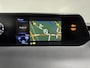 Lexus UX 250h Business Line / PDC v+a / Stuur- en stoelverwarming