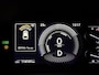 Lexus UX 250h Business Line / PDC v+a / Stuur- en stoelverwarming