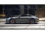 Porsche 911 Targa 4 GTS