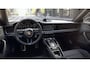 Porsche 911 Targa 4 GTS