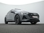 Audi E-tron 55 408 pk quattro S edition 95 kWh / S-Line | Panoramadak | Trekhaak | Bang & Olufsen | Head-up display | Sportstoelen Valcona leder | Matrix LED koplampen