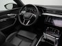 Audi E-tron 55 408 pk quattro S edition 95 kWh / S-Line | Panoramadak | Trekhaak | Bang & Olufsen | Head-up display | Sportstoelen Valcona leder | Matrix LED koplampen