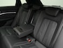 Audi E-tron 55 408 pk quattro S edition 95 kWh / S-Line | Panoramadak | Trekhaak | Bang & Olufsen | Head-up display | Sportstoelen Valcona leder | Matrix LED koplampen