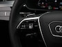 Audi E-tron 55 408 pk quattro S edition 95 kWh / S-Line | Panoramadak | Trekhaak | Bang & Olufsen | Head-up display | Sportstoelen Valcona leder | Matrix LED koplampen
