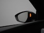 Audi E-tron 55 408 pk quattro S edition 95 kWh / S-Line | Panoramadak | Trekhaak | Bang & Olufsen | Head-up display | Sportstoelen Valcona leder | Matrix LED koplampen