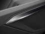 Audi E-tron 55 408 pk quattro S edition 95 kWh / S-Line | Panoramadak | Trekhaak | Bang & Olufsen | Head-up display | Sportstoelen Valcona leder | Matrix LED koplampen