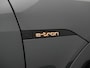 Audi E-tron 55 408 pk quattro S edition 95 kWh / S-Line | Panoramadak | Trekhaak | Bang & Olufsen | Head-up display | Sportstoelen Valcona leder | Matrix LED koplampen
