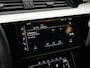 Audi E-tron 55 408 pk quattro S edition 95 kWh / S-Line | Panoramadak | Trekhaak | Bang & Olufsen | Head-up display | Sportstoelen Valcona leder | Matrix LED koplampen