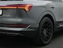 Audi E-tron 55 408 pk quattro S edition 95 kWh / S-Line | Panoramadak | Trekhaak | Bang & Olufsen | Head-up display | Sportstoelen Valcona leder | Matrix LED koplampen