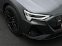 Audi E-tron 55 408 pk quattro S edition 95 kWh / S-Line | Panoramadak | Trekhaak | Bang & Olufsen | Head-up display | Sportstoelen Valcona leder | Matrix LED koplampen