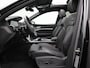 Audi E-tron 55 408 pk quattro S edition 95 kWh / S-Line | Panoramadak | Trekhaak | Bang & Olufsen | Head-up display | Sportstoelen Valcona leder | Matrix LED koplampen