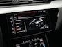 Audi E-tron 55 408 pk quattro S edition 95 kWh / S-Line | Panoramadak | Trekhaak | Bang & Olufsen | Head-up display | Sportstoelen Valcona leder | Matrix LED koplampen