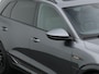 Audi E-tron 55 408 pk quattro S edition 95 kWh / S-Line | Panoramadak | Trekhaak | Bang & Olufsen | Head-up display | Sportstoelen Valcona leder | Matrix LED koplampen