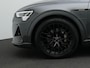 Audi E-tron 55 408 pk quattro S edition 95 kWh / S-Line | Panoramadak | Trekhaak | Bang & Olufsen | Head-up display | Sportstoelen Valcona leder | Matrix LED koplampen