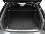 Audi E-tron 55 408 pk quattro S edition 95 kWh / S-Line | Panoramadak | Trekhaak | Bang & Olufsen | Head-up display | Sportstoelen Valcona leder | Matrix LED koplampen