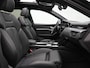 Audi E-tron 55 408 pk quattro S edition 95 kWh / S-Line | Panoramadak | Trekhaak | Bang & Olufsen | Head-up display | Sportstoelen Valcona leder | Matrix LED koplampen