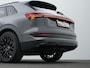 Audi E-tron 55 408 pk quattro S edition 95 kWh / S-Line | Panoramadak | Trekhaak | Bang & Olufsen | Head-up display | Sportstoelen Valcona leder | Matrix LED koplampen