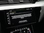 Audi E-tron 55 408 pk quattro S edition 95 kWh / S-Line | Panoramadak | Trekhaak | Bang & Olufsen | Head-up display | Sportstoelen Valcona leder | Matrix LED koplampen