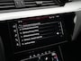Audi E-tron 55 408 pk quattro S edition 95 kWh / S-Line | Panoramadak | Trekhaak | Bang & Olufsen | Head-up display | Sportstoelen Valcona leder | Matrix LED koplampen