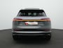 Audi E-tron 55 408 pk quattro S edition 95 kWh / S-Line | Panoramadak | Trekhaak | Bang & Olufsen | Head-up display | Sportstoelen Valcona leder | Matrix LED koplampen