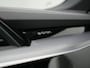 Audi E-tron 55 408 pk quattro S edition 95 kWh / S-Line | Panoramadak | Trekhaak | Bang & Olufsen | Head-up display | Sportstoelen Valcona leder | Matrix LED koplampen