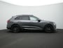 Audi E-tron 55 408 pk quattro S edition 95 kWh / S-Line | Panoramadak | Trekhaak | Bang & Olufsen | Head-up display | Sportstoelen Valcona leder | Matrix LED koplampen