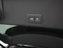 Audi E-tron 55 408 pk quattro S edition 95 kWh / S-Line | Panoramadak | Trekhaak | Bang & Olufsen | Head-up display | Sportstoelen Valcona leder | Matrix LED koplampen