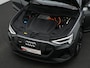 Audi E-tron 55 408 pk quattro S edition 95 kWh / S-Line | Panoramadak | Trekhaak | Bang & Olufsen | Head-up display | Sportstoelen Valcona leder | Matrix LED koplampen